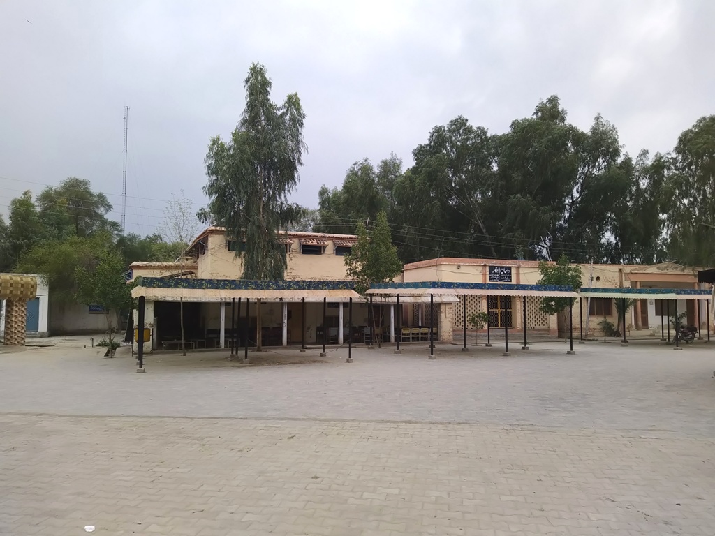 noting presenting pic2